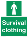 survival-clothing~